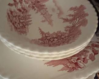 New Asset to Be Processed F second image