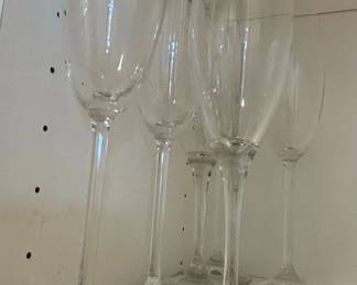 New Asset to Be Processed G