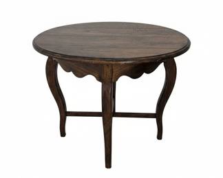 New Asset to Be Processed C