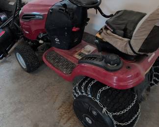 New Asset to Be Processed K second image