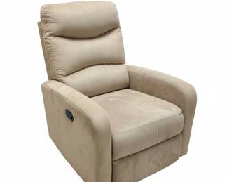 LaZBoy Recliner