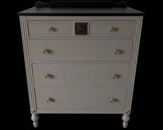 New Asset to Be Processed B