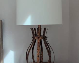 New Asset to Be Processed D