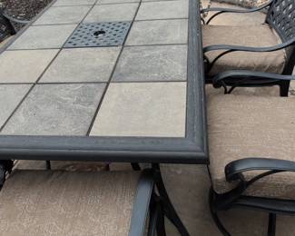 New Asset to Be Processed P second image