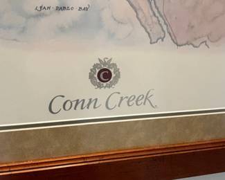 New Asset to Be Processed E