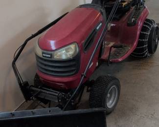 New Asset to Be Processed K