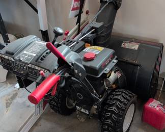 New Asset to Be Processed J