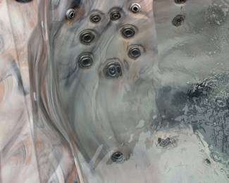 Hot Spring Spa Sovereign second image