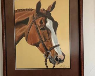 New Asset to Be Processed S