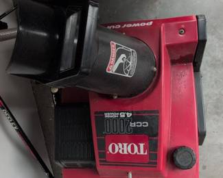 New Asset to Be Processed N