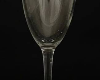 New Asset to Be Processed G third image