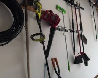 New Asset to Be Processed L