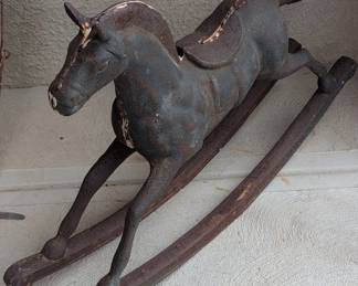 New Asset to Be Processed R