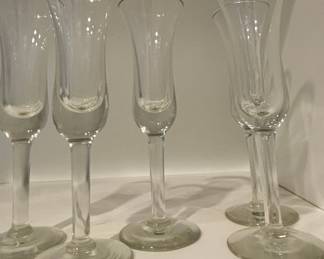 New Asset to Be Processed G second image