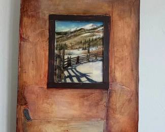 New Asset to Be Processed S third image