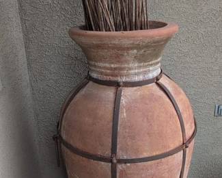 New Asset to Be Processed Q