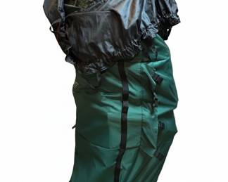 Artificial Christmas Tree