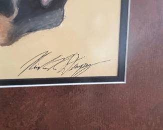 New Asset to Be Processed S second image