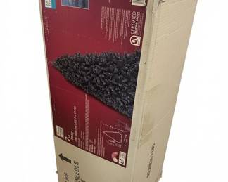 Artificial Christmas Tree second image