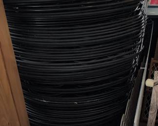 New Asset to Be Processed H