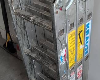 New Asset to Be Processed M