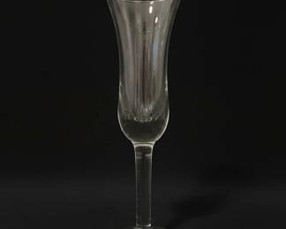 New Asset to Be Processed G fourth image