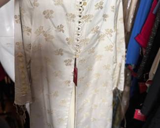 Lilli Ann 1960s Jacket