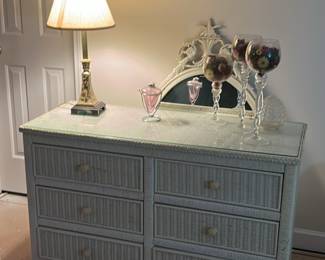 Henry Link Dresser
