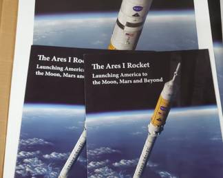 AEROSPACE LIMITED EDITIONS