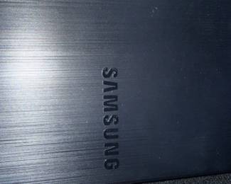 Samsung Portable SSD T Shield TB