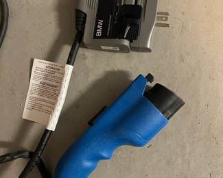 Includes Charging Cable