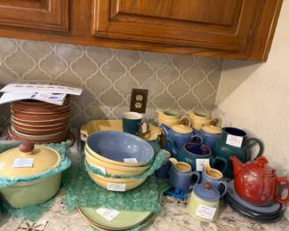 More Denby Juice patten 