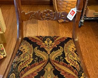 Vintage / Antique Chair