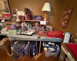  Vera, Bradley  & MISC