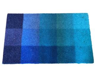 855 - Rug - 24 x 39