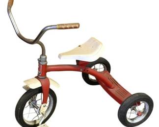 3149 - Roadmaster Tricycle - 24 x 19 x 24