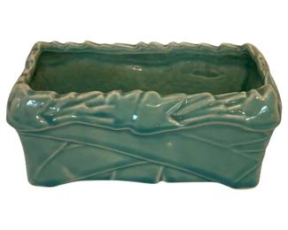 1004 - McCoy Planter - 6.5 x 4 x 3