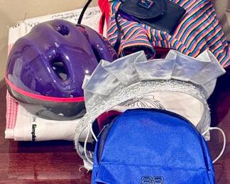 Original Samantha American Girl Doll with Accessories 