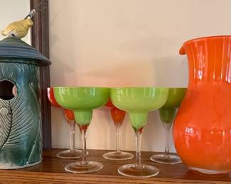 These would make your beverage way better