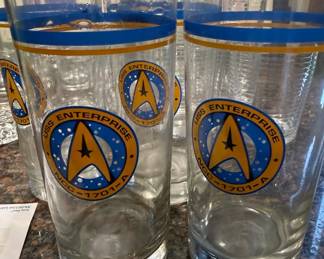 May the force be with you. 