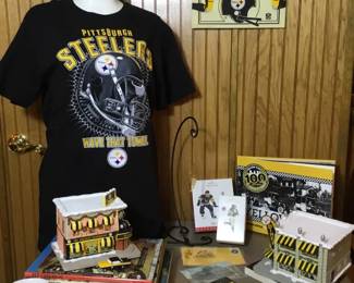 Pittsburgh History  Culture