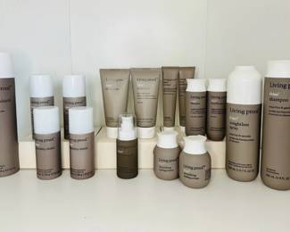 PHILOSOPHY No Frizz Hair Treatment