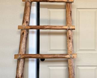 Kiva Ladder
