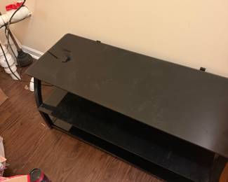 $40 tv stand