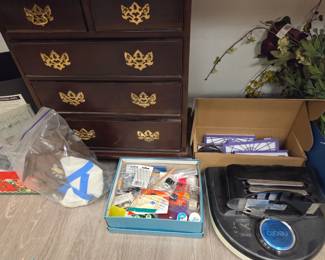Neato Robot vacuum 