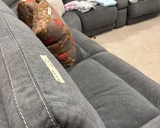 Sectional Sofa
