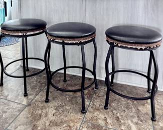 Barstools 