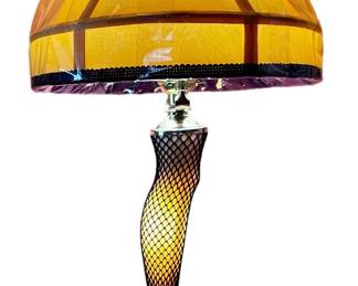 Bazaart 31F63E60A4BF499AA5CBD80EA906DC8E