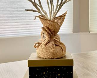 Décor 