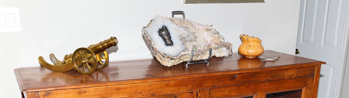 1800x500 Header Picture